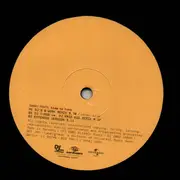 12inch Vinyl Single - Gabry Ponte - Time To Rock