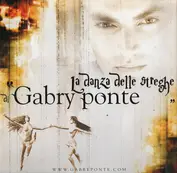 gabry ponte