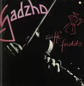 Gadzho