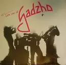 LP - Gadzho - Tira Mi Su