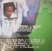 CD - Gada - Addictive Lifestyle