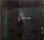 Gadalzen - Le Tourment Des Lunes