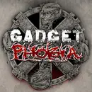 LP - Gadget / Phobia - Gadget / Phobia