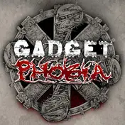 Gadget - Gadget / Phobia