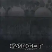 Gadget - Remote