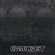 Gadget - Remote