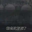 CD - Gadget - Remote