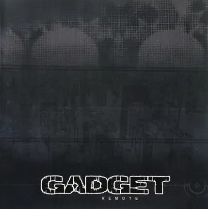 Gadget - Remote