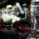 CD - Gadget - The Funeral March