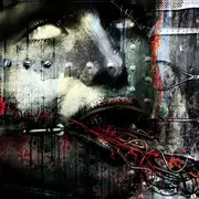 CD - Gadget - The Funeral March