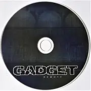 CD - Gadget - Remote