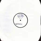 Gadgets - Go There