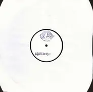 Gadgets - Go There