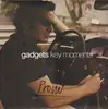 2 x 12'' - Gadgets - Key Moments