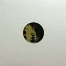 12inch Vinyl Single - Gadgets - Revelation