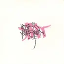 12inch Vinyl Single - Gadgets - System (Remixes)