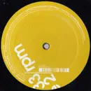 12inch Vinyl Single - Gadi Mizrahi - Can't Stop This Feeling EP - EP