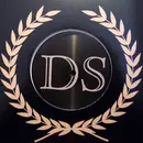 12inch Vinyl Single - Gadi Mizrahi & Soul Clap - Joint Custody EP