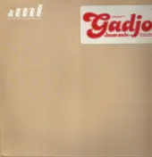 Gadjo - Besame Mucho