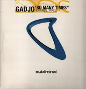 Gadjo