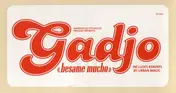 Gadjo - Besame Mucho