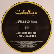 Gadjo - IT'S ALRIGHT