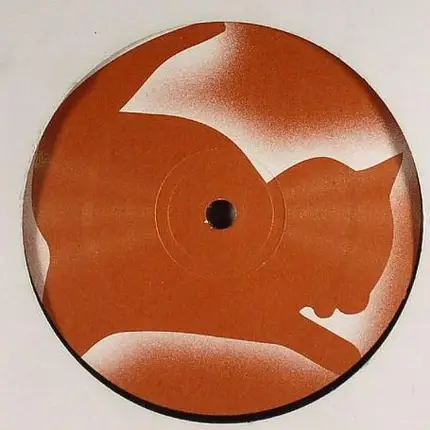 Gadjo - So Many Times