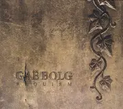 CD - Gaë Bolg - Requiem - Digipak / Still Sealed