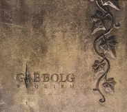 Gaë Bolg - Requiem