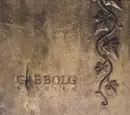 CD - Gaë Bolg - Requiem - Digipak / Still Sealed