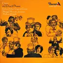 LP-Box - Donizetti - L'Elisir D'Amore