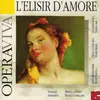 CD - Donizetti - L'Elisir d'Amore