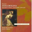 CD-Box - Donizetti - Anna Bolena - Fatbox