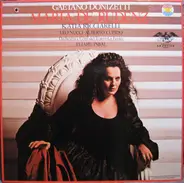 Donizetti - Maria De Rudenz