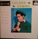LP-Box - Donizetti - L'Elisir D'Amore
