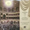 LP - Donizetti - Lammermoori Lucia - Excerpts