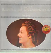 Gaetano Donizetti - Linda Di Chamounix