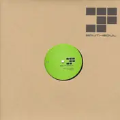 Gaetano Parisio - Chapter Nine