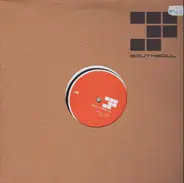 Gaetano Parisio - Chapter One