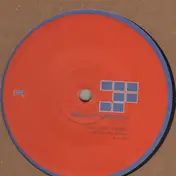 Gaetano Parisio - Chapter Seven