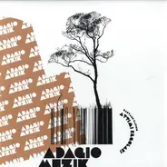 Gaetano Parisio - Attimi Regolari Remixes