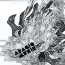 12inch Vinyl Single - Gaetano Parisio - Refrain - Ltd