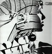 12inch Vinyl Single - Gaetano Parisio - Attimi Regolari Remixes