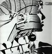 Gaetano Parisio - Attimi Regolari Remixes