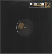 Gaetano Parisio - Bendigo EP