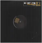 Gaetano Parisio - Bendigo EP