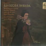 Donizetti - Lucrezia Borgia