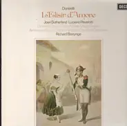 Donizetti - L'elisir D'amore