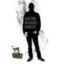 CD - Gaetan Roussel - Ginger