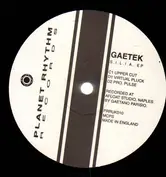 Gaetek